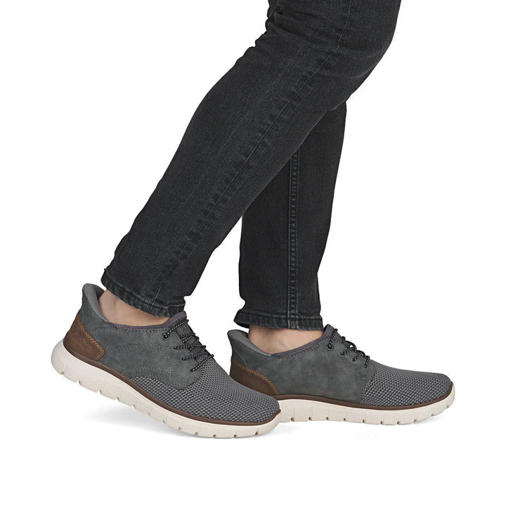 Rieker B6658