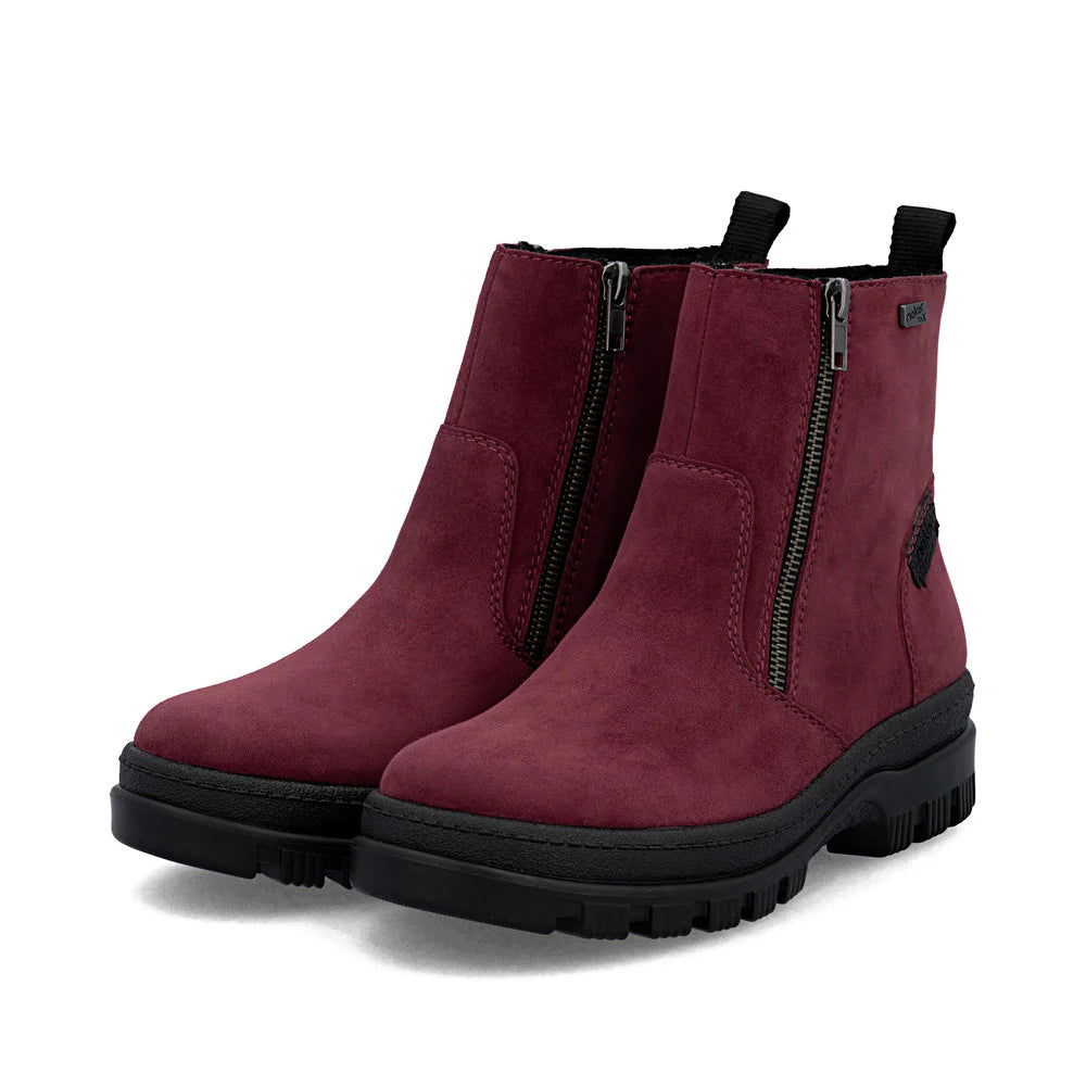 Rieker x8251-24