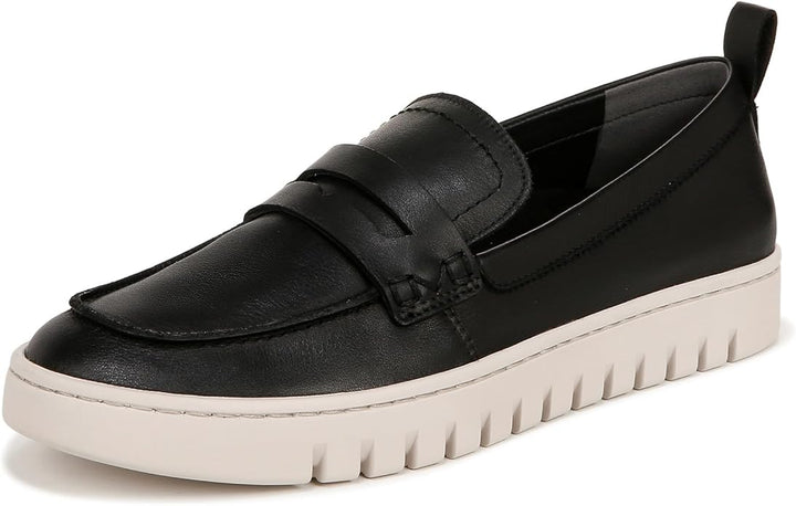 Vionic Uptown