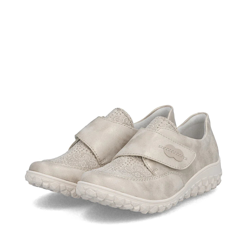 Rieker 59552