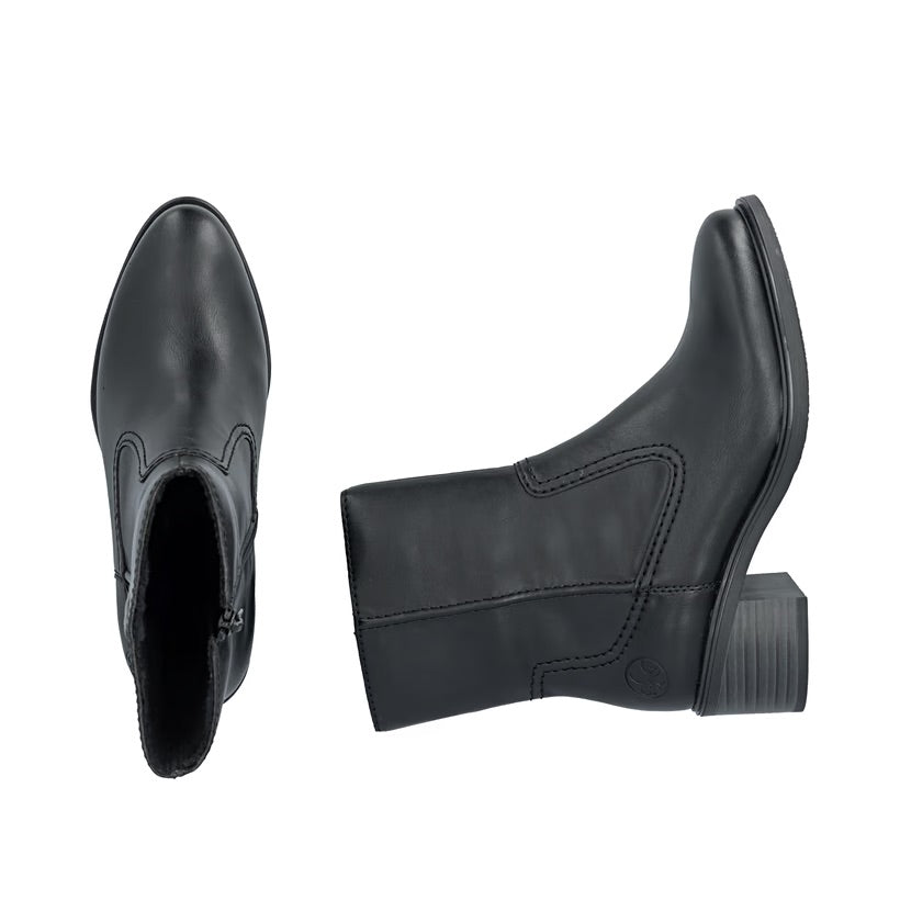 Rieker 74170
