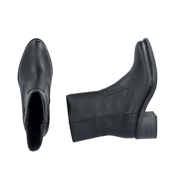 Rieker 74170