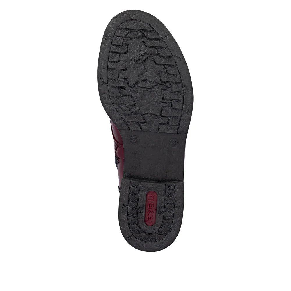 Rieker 74804
