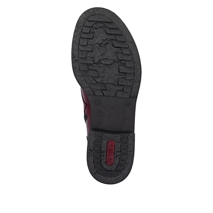 Rieker 74804