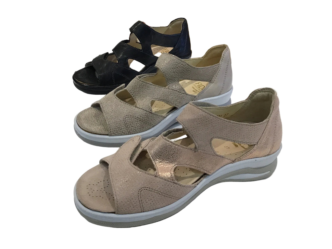 Fidelio 496016