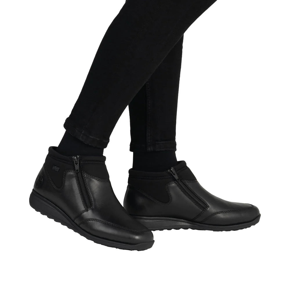 Rieker 47270