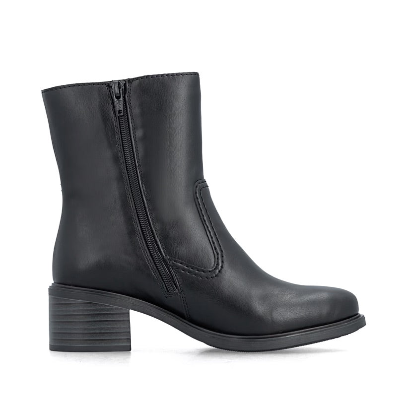 Rieker 74170