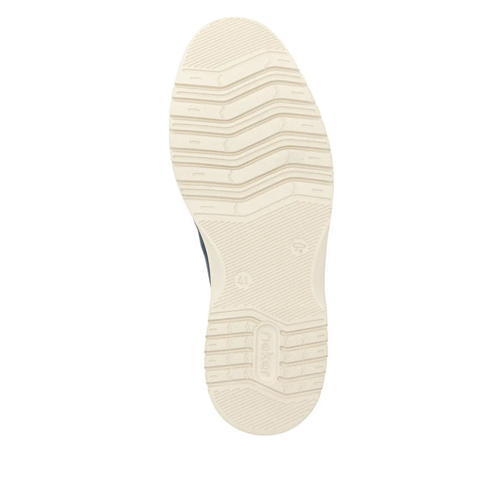 Rieker 04504