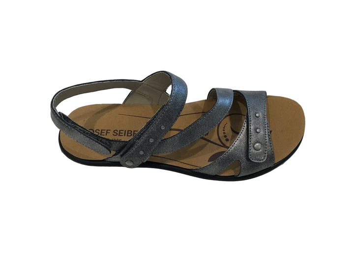 Josef Seibel Ibiza 70