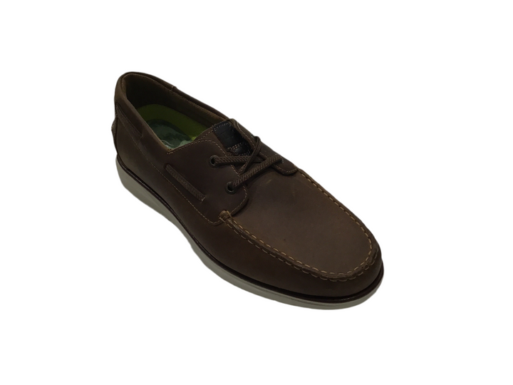 Florsheim 13420