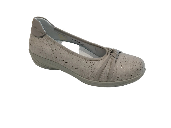 G Comfort 9529