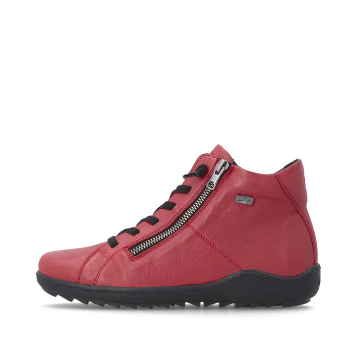 Remonte R1455
