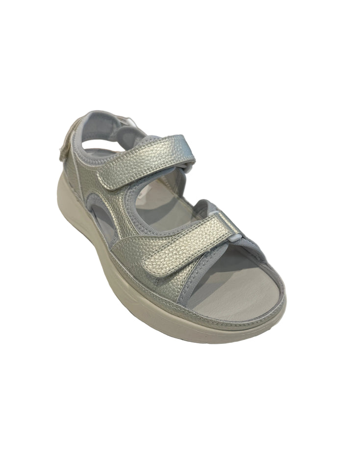 G Comfort 8623