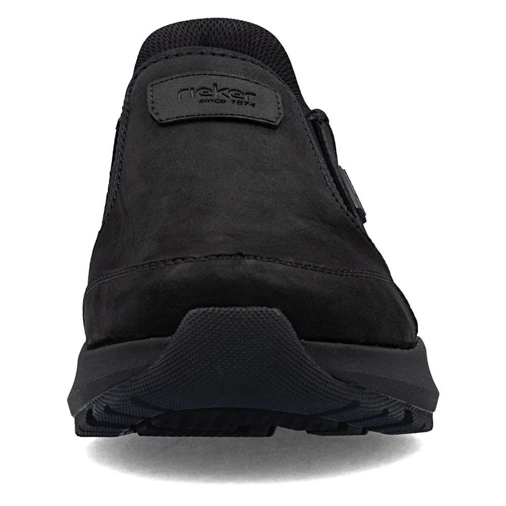 Rieker 06052