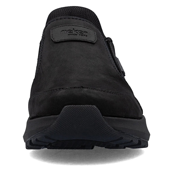 Rieker 06052
