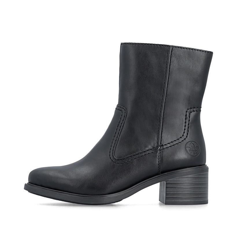 Rieker 74170