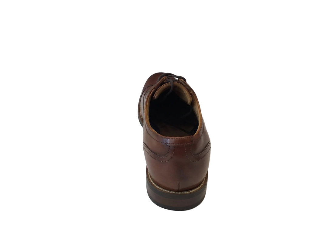 Florsheim 13384