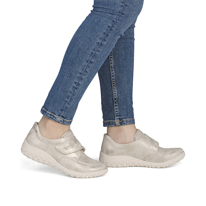 Rieker 59552