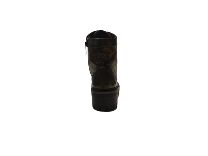Misstyl 8349U12