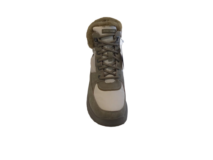 Josef Seibel Colorado 54
