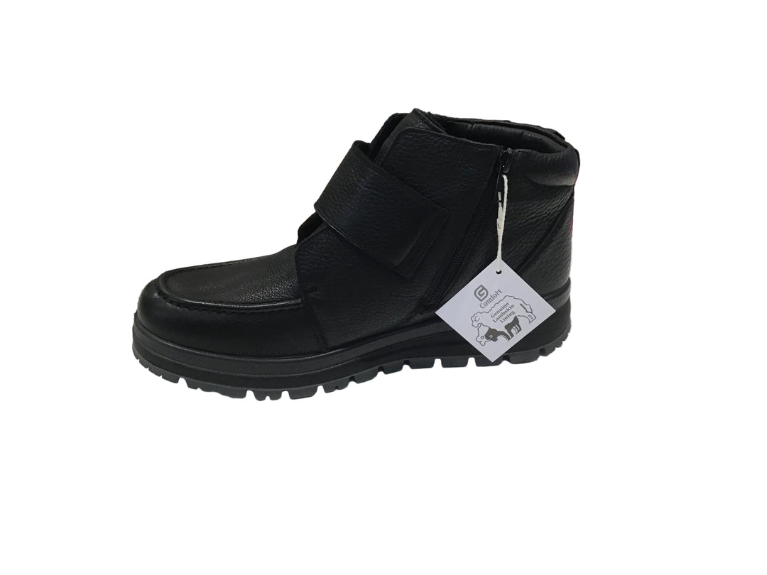 G comfort 917