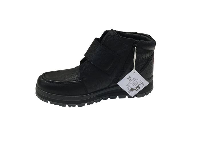 G comfort 917