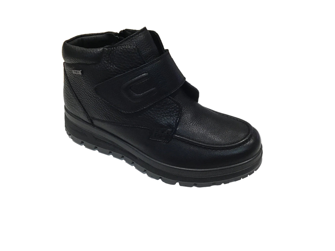 G comfort 917