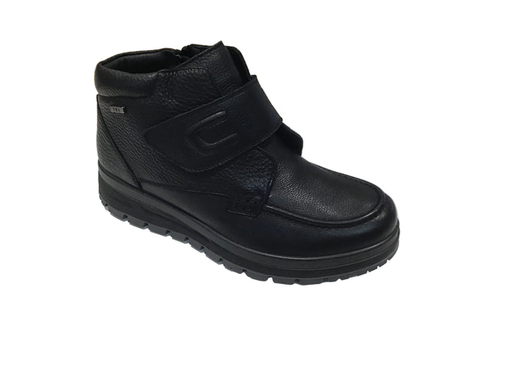 G comfort 917