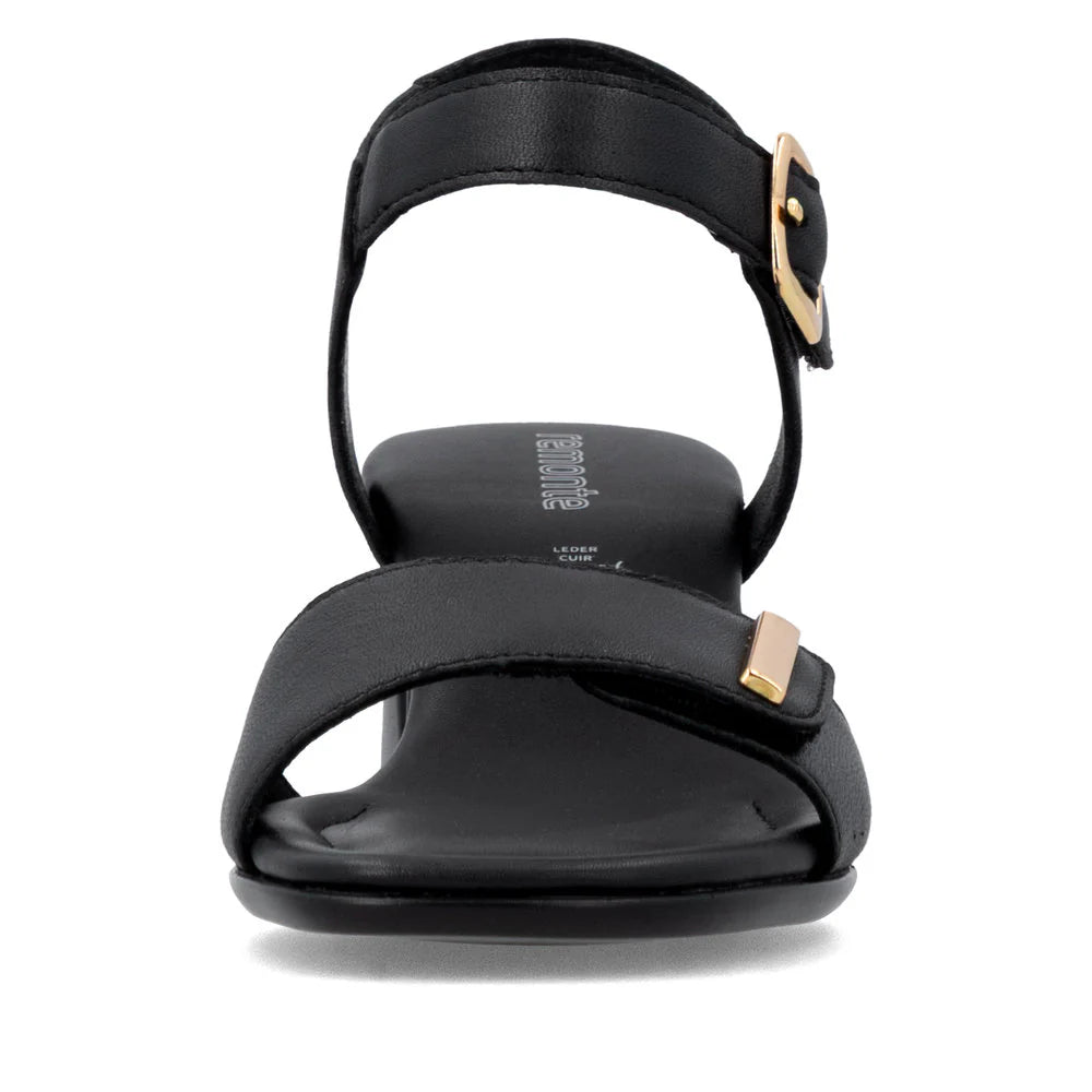 Remonte D1K54