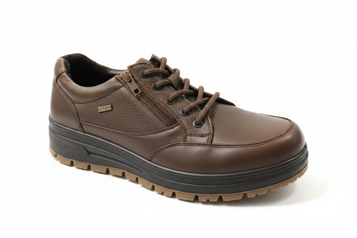 G Comfort 913