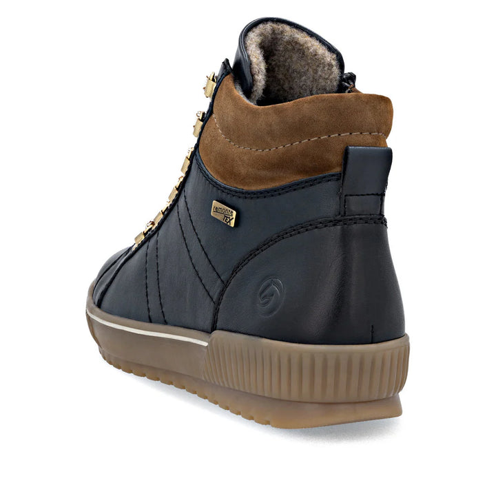 Remonte D0781