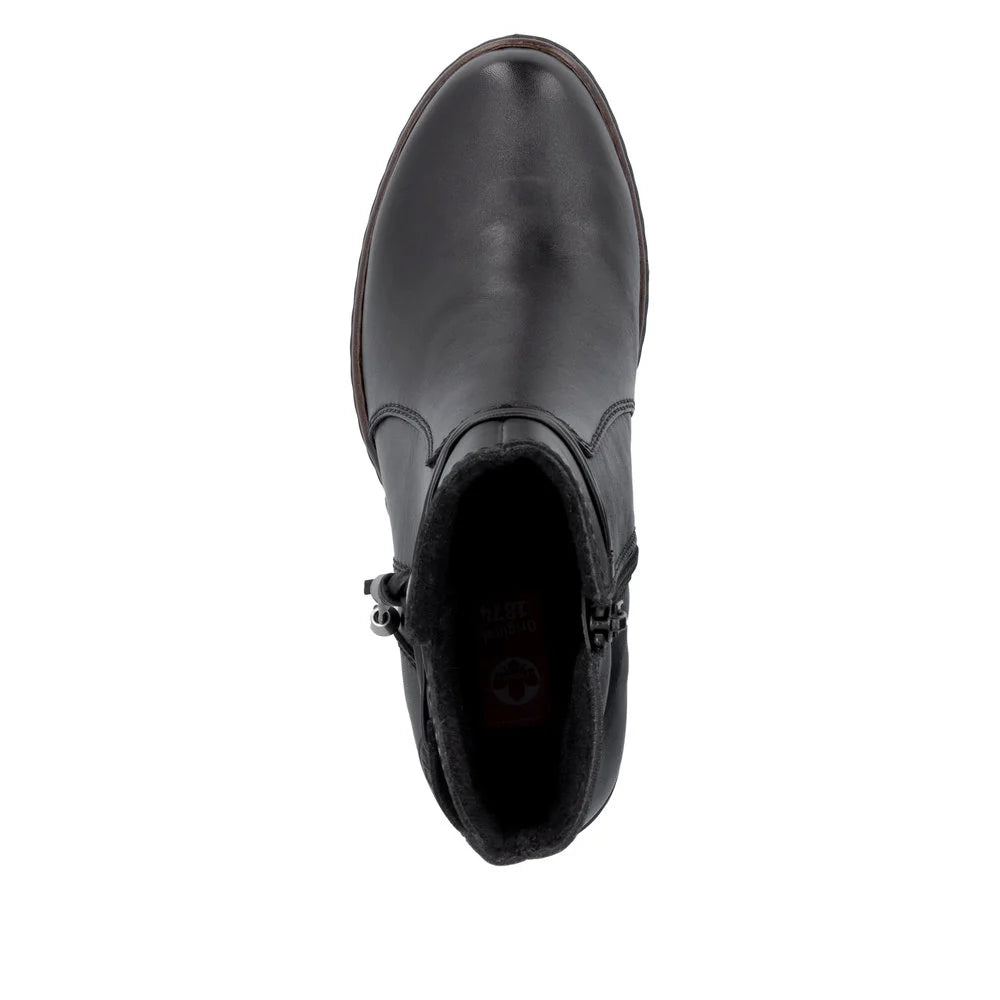 Rieker Y2567