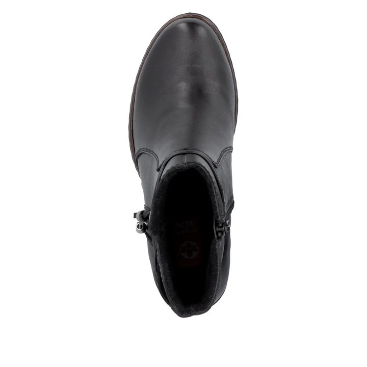 Rieker Y2567