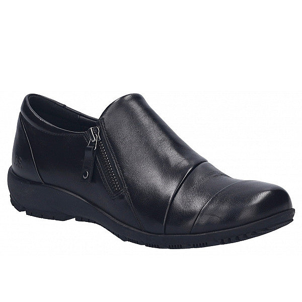 Josef Seibel Charlotte 19
