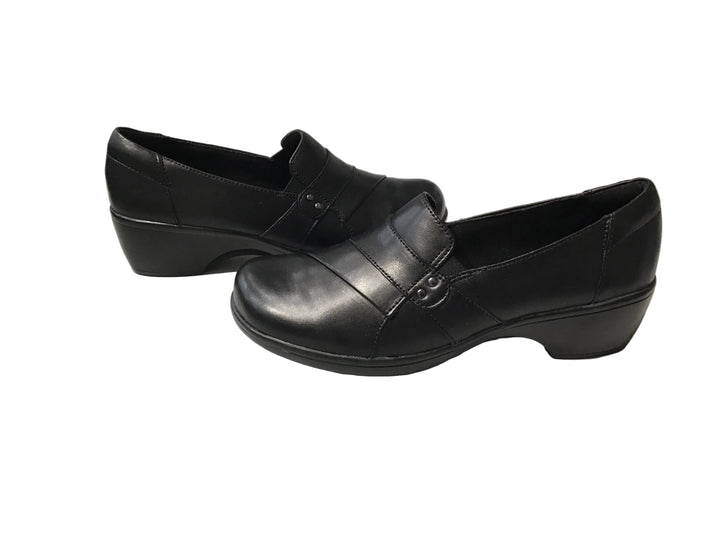 Clarks marigold
