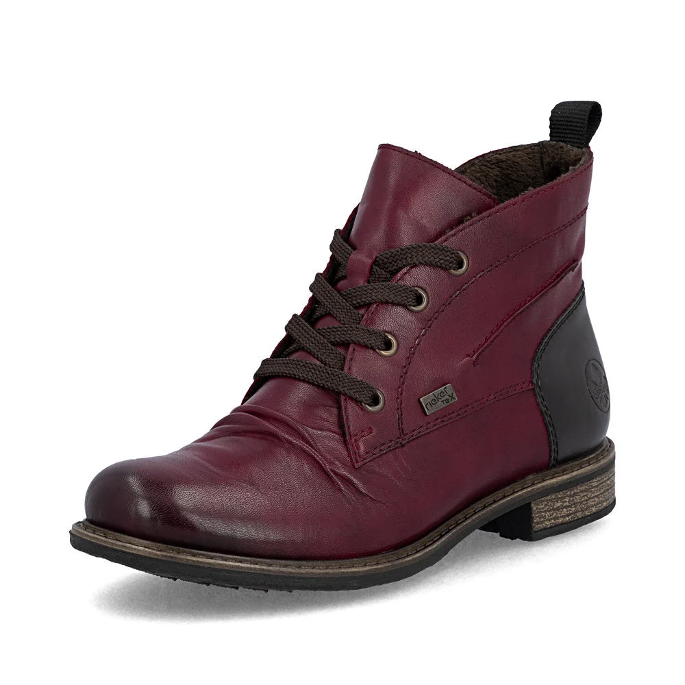 Rieker 74804