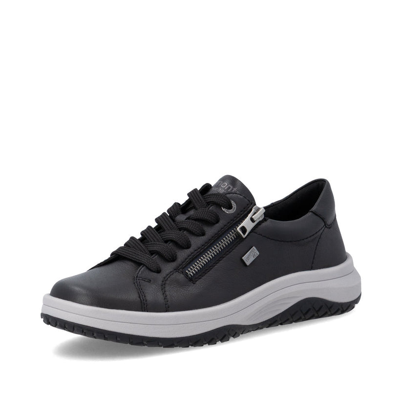 Remonte D3Q00