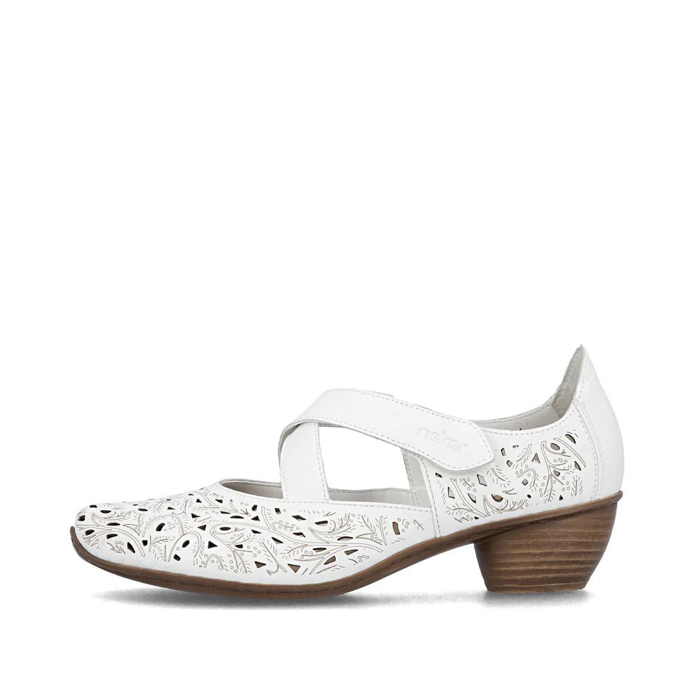 Rieker 43773