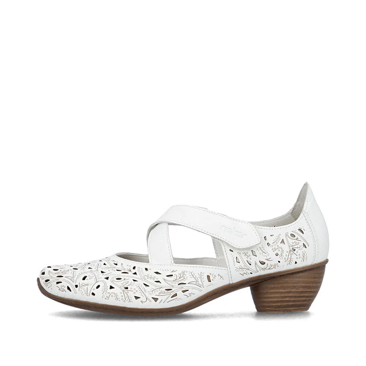 Rieker 43773