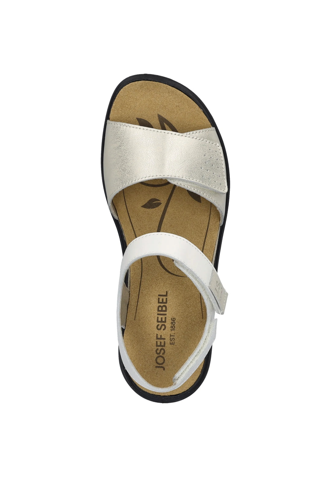 Josef Seibel Ibiza 13