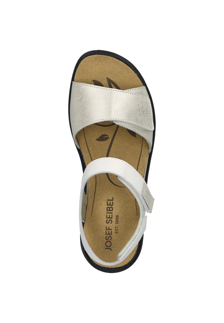 Josef Seibel Ibiza 13