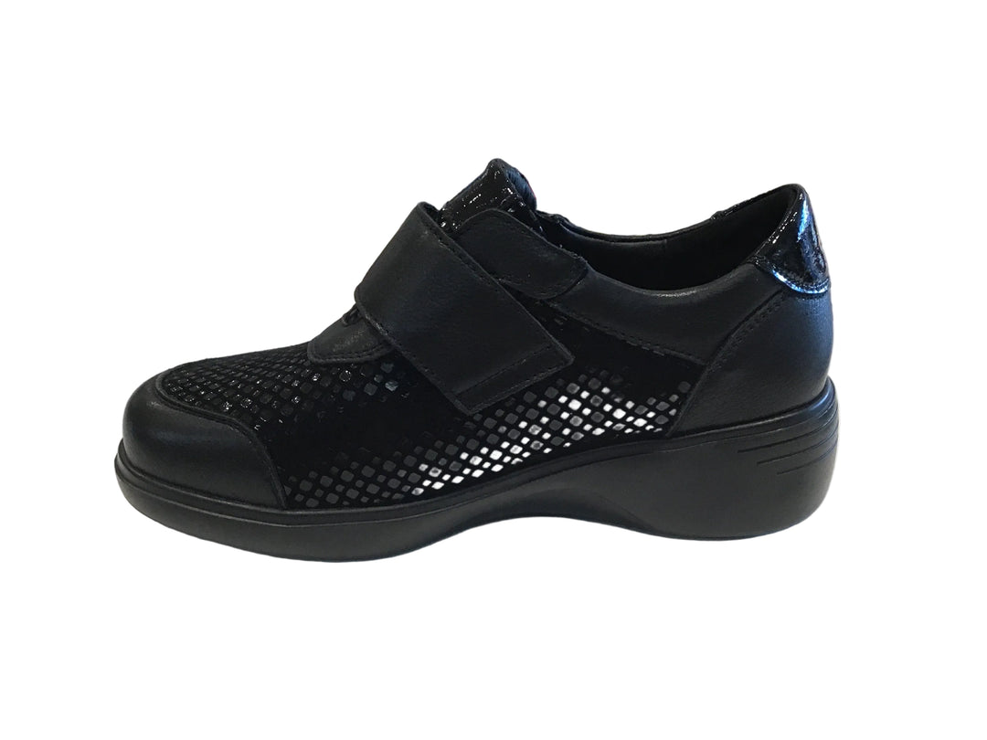 G comfort 5254
