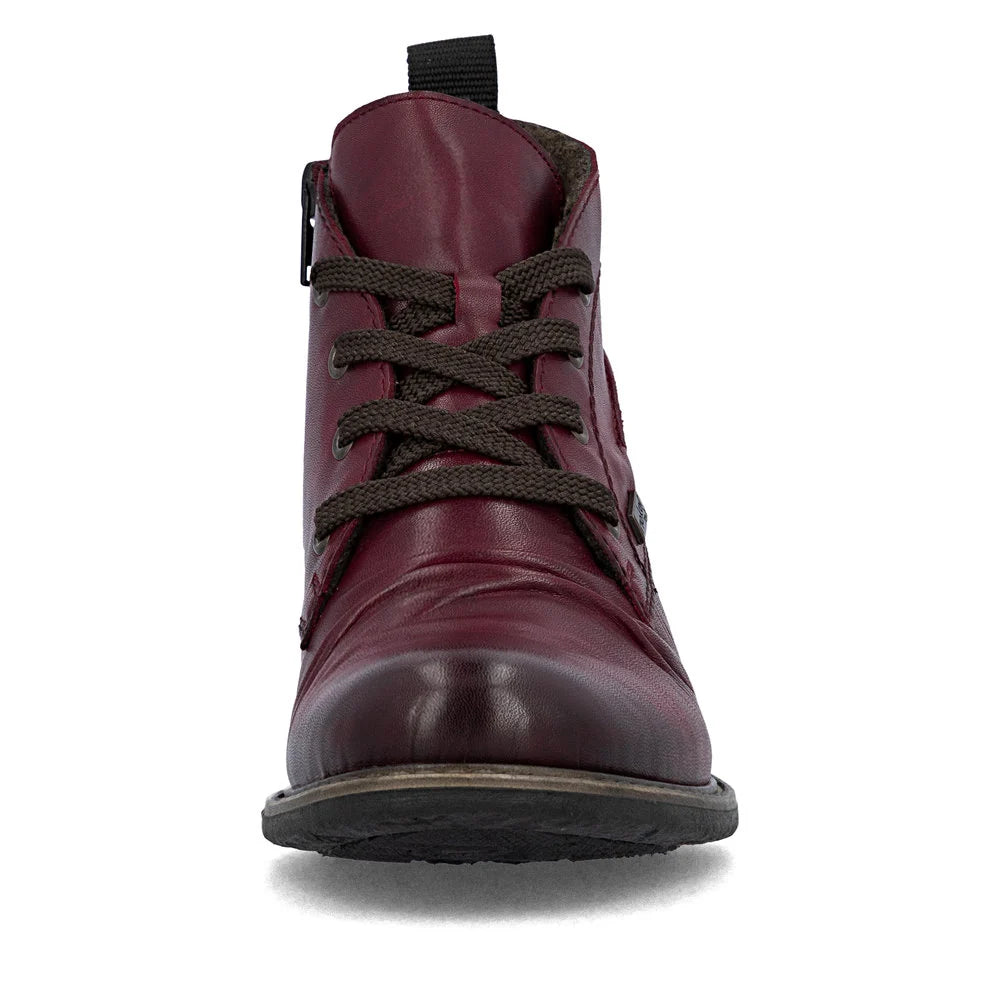 Rieker 74804