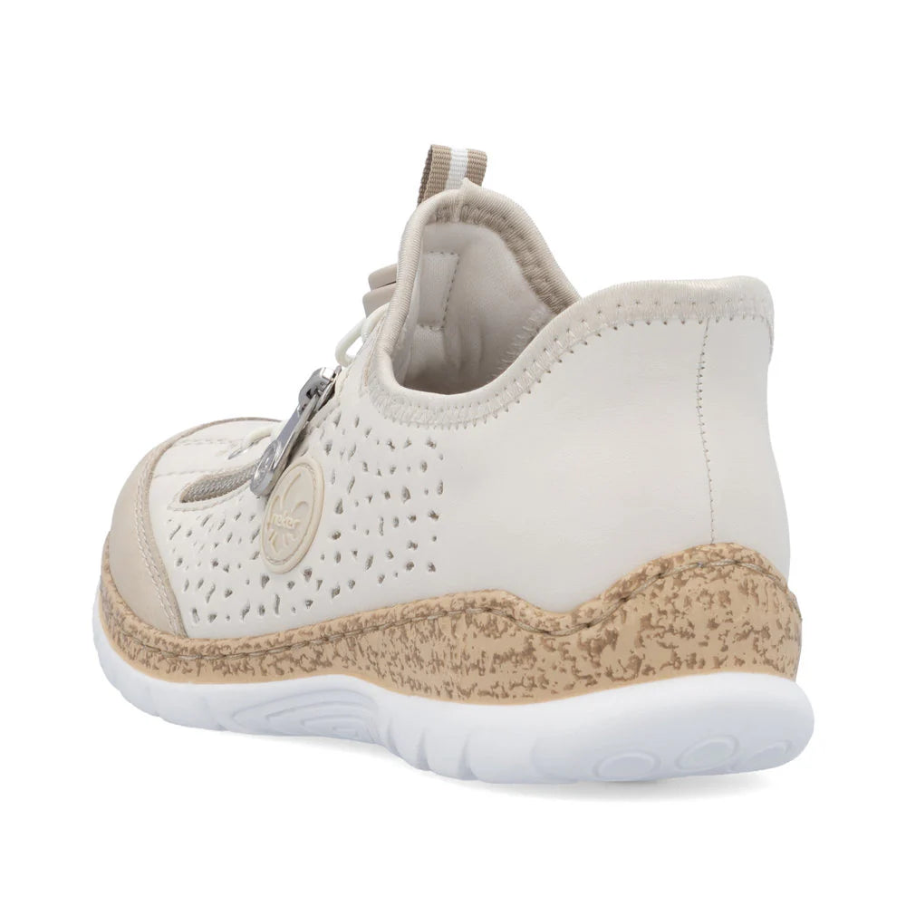 Rieker N42V3