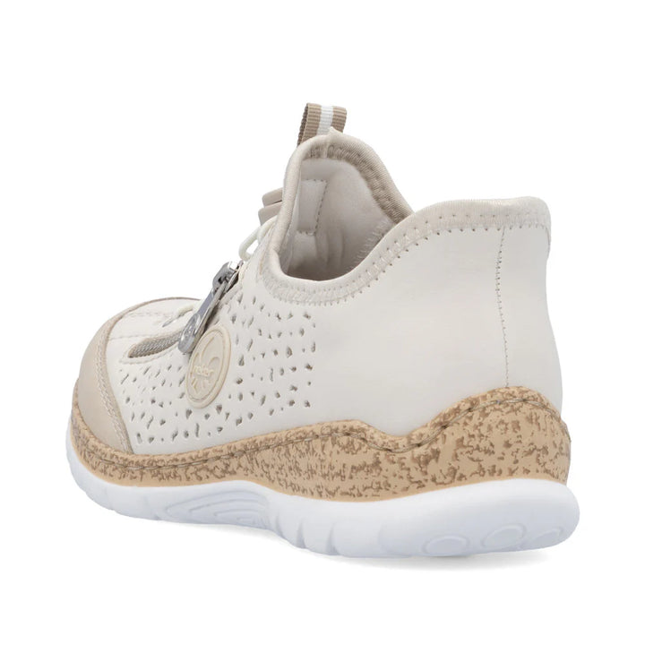 Rieker N42V3