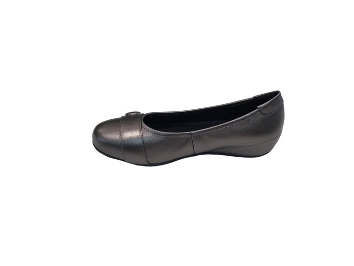 Josef seibel florina 04
