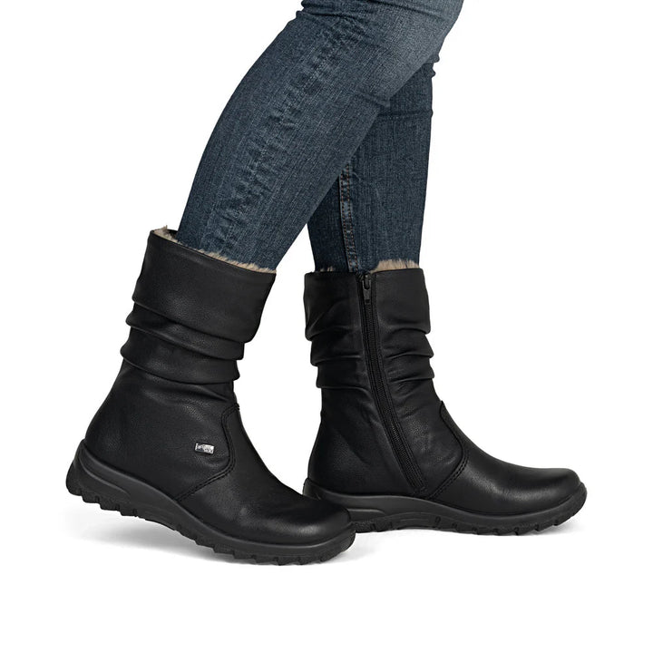 Rieker Z7171