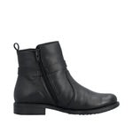 Rieker 74856