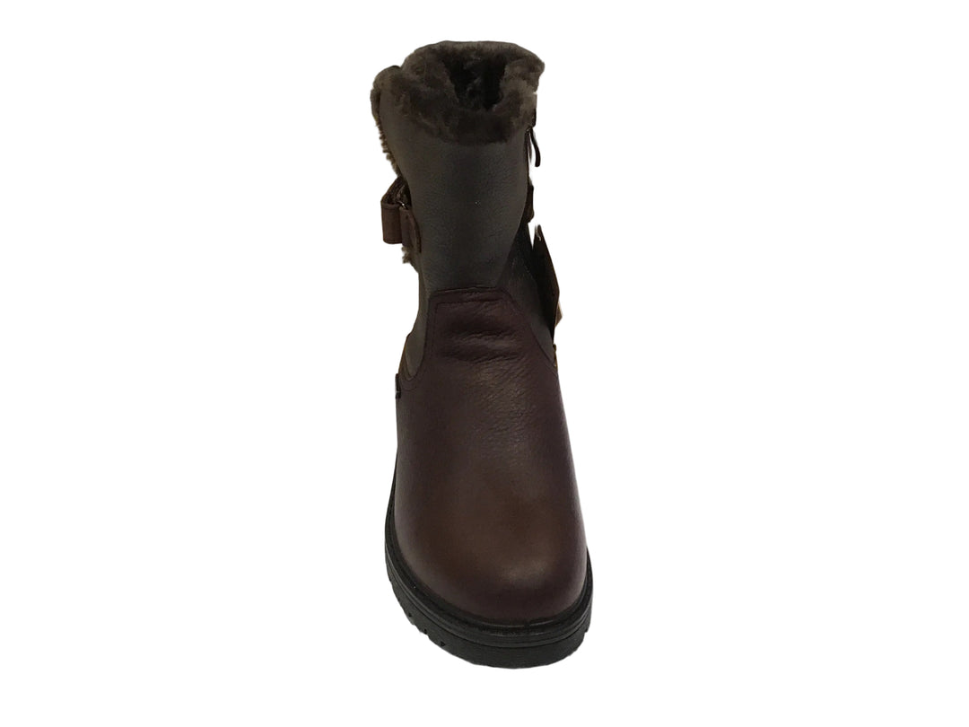 G comfort 979-25