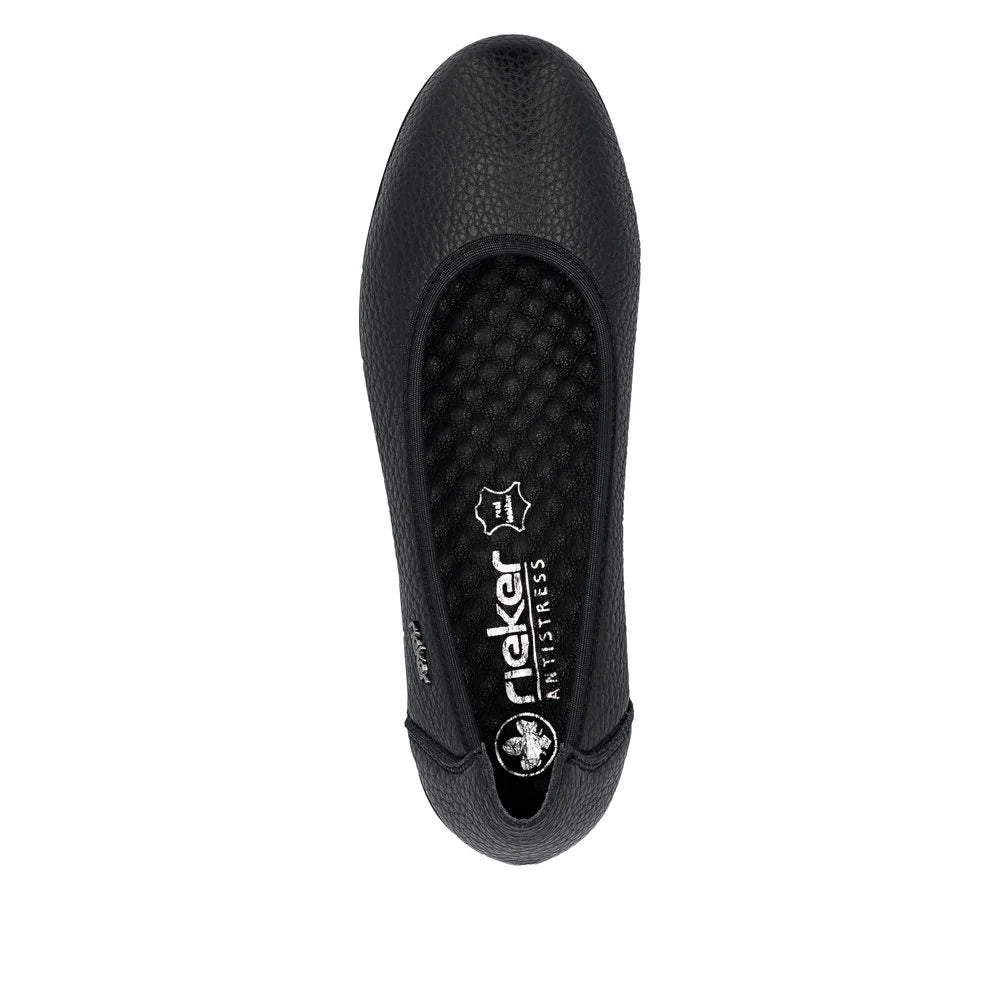 Rieker L5360-00